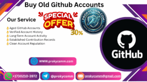 Buy Old Github AccountsLooking to Buy Old Github Buy Old Github Accounts