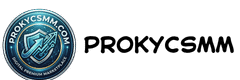 prokycsmm