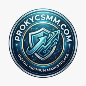 prokycsmm