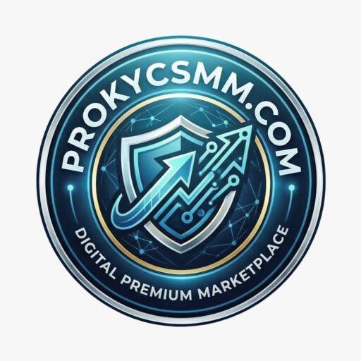 prokycsmm